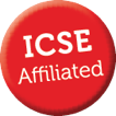 icse affiliated
