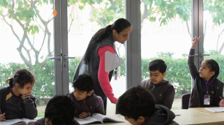 Why MatriKiran?